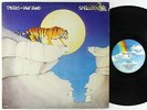 Tygers Of Pan Tang - Spellbound LP - MCA VG++