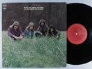 TEN YEARS AFTER A Space In Time COLUMBIA LP VG++/VG+
