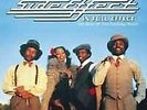 ID72z-SIDE EFFECT-IN FULL EFFECT-vinyl DLP-New