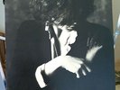The Waterboys- This is the Sea. VG/M-. Lyric Inner sleeve