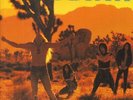 Shotgun Messiah Second Coming NEAR MINT Roadrunner Records Vinyl LP