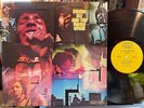 Sly and the Family Stone   Stand   | 1969 1st Press | Vinyl=M- | Cover=EX