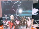 Black Sabbath Live Evil 2LP Vinyl 1982 Release