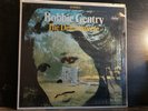 Bobbie Gentry - The Delta Sweete