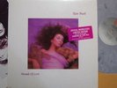 Kate Bush / Hounds Of Love?ST-17171, Coloured Vinyl, Shrink, NM, EX