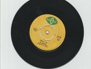 BLUE CAT/ SHAKE IT UP - PIONEERS - GOODIES ARE THE GREATEST (68 ROCKSTEADY 7