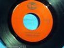 Sandra Wright: Midnight Affair / Wounded Woman  [NEW & original unplayed copy ]