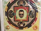 RINGO STARR Time After Time 12