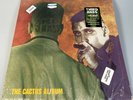3rd Bass The Cactus Album 1989 LP Def Jam Rap hip hop Third With Hype Sticker
