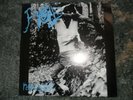 Courtney Love Hole coloured vinyl bundle