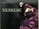 DEAD OR ALIVE 