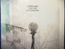 Copeland You Are My Sunshine Vinyl