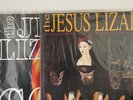 Jesus Lizard GOAT / LIAR bundle 2 LP 180g vinyl Touch and Go Albini
