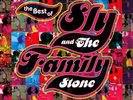 Sly and the Family Stone - Best of - Double LP Vinyl - MOVLP125 - NEW