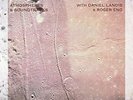 Brian Eno - Apollo - Double LP Vinyl - 7747772 - NEW