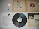 Queen A Night at the Opera Audiophile Japan '75 1st Analog EXC ULTRASONIC Clean