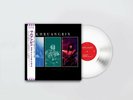 Khruangbin - Live At Lincoln Hall / NEW Vinyl LP limited WHITE JAPANESE IMPORT