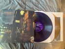David Bowie-Ziggy Stardust ( 2 X Color Vinyl Orange/Purple-- Open stoc