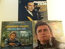 Johnny Cash 
