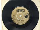 WINSTON FRANCIS - CALIFORNIA DREAMIN' / SOUND DIMENSION - SOUL FOOD, 7