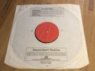 QUEEN - Back Chat / 12” Vinyl Single TEST PRESSING / 1982 - 12 EMI 5325