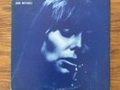Joni Mitchell Blue OG 1971 LP Vinyl Record Folk Rock Reprise