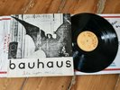 BAUHAUS BELA LUGOSI'S DEAD 12