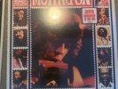 John Mayall, Moving On, Polydor Records PD 5036, 1972, NEW