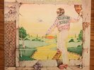 Elton John  Goodbye Yellow Brick Road  2-LP MCA Records MCA2-10003 1973 Pressing