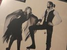 Fleetwood Mac - The Alternative Rumours Vinyl RSD Ltd Edition mint and sealed