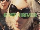 Green River 