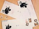ID28a-Air-Air Mail-BSR 0049-vinyl LP-italy-m11s9