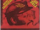 MERL SAUNDERS: Fire Up US Fantasy Funk w/ Jerry Garcia LP NM Vinyl