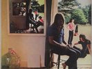 PINK FLOYD: Ummagumma US Harvest Orig Press 2x LP Psych Rock Vinyl