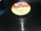 Dr. Phibes Soundtrack LP Vincent Price/Joseph Cotten EX Air Records Stereo