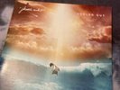 Souled Out (2014) • Jhené Aiko • Used- Great Condition Check Photos