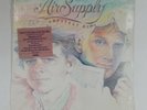 AIR SUPPLY Greatest Hits LP Vinyl SEALED Hype
