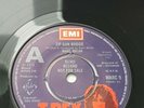 T REX MARC BOLAN - ZIP GUN BOOGIE - UK EMI DEMO MARC 9 1974 EX