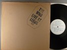 Who, The  Live At Leeds   Original Track UK Press Complete Hard Rock; Blues Rock