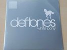 DEFTONES White Pony 2020 European vinyl 2-LP SEALED