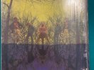 American Blues Do There Thing Lp Uni Blues Rock