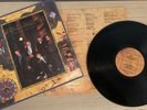 Duran Duran “Seven And The Ragged Tiger” Australian Original Pressing.