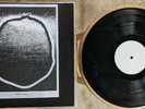Cold Cave - Coma Potion *VINYL* /100 Heartworm Press