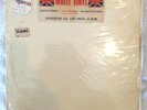 THE BEATLES Rare White LP Vinyl UK 1978 Export 2lp (Record) Psych Rock EX SHRINK