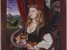 JOANNA NEWSOM: YS Drag City 2006 Folk Avantgarde 2x LP NM Vinyl
