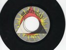 Mastermind 45 Turn of the Head/When You Call  heavy fuzz psych VG KILLER  164