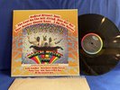 THE BEATLES MAGICAL TOUR SMAL 2835 ORIGINAL USA LP EXC+