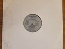 Ronnie Hudson And The Street People West Coast Poplock Bd 1002 Vinyl Record Lp
