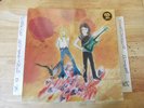 SEALED ROYAL TRUX SINGLES LIVE UNRELEASED 3XLP BOX SET DRAG CITY DC93
