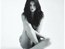 Revival [LP] by Selena Gomez (Vinyl, Dec-2015, Interscope (USA))